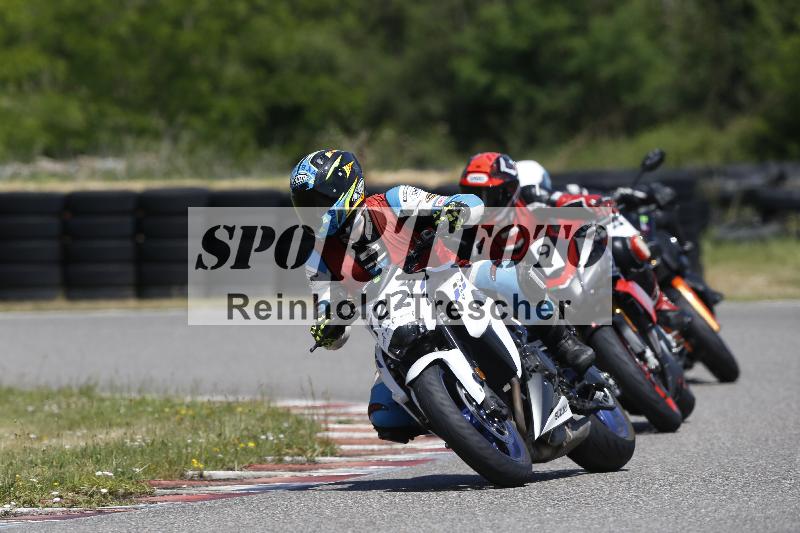 Archiv-2025/21 29.05.2025 Speer Racing ADR/Instruktorentraining/122